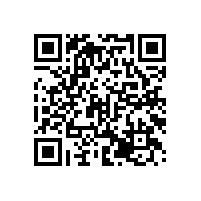 油氣潤滑站的運(yùn)輸需要注意哪些問題？