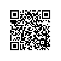 油氣潤(rùn)滑在電主軸的溫升調(diào)節(jié)中有什么作用？