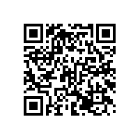 油氣潤(rùn)滑在電主軸的應(yīng)用效果良好