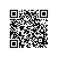 油氣潤(rùn)滑在電主軸上的應(yīng)用體現(xiàn)出諸多優(yōu)勢(shì)