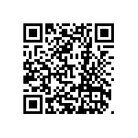 油氣潤滑在電主軸上應用的效果顯著