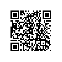 油氣潤滑在二冷段的應用