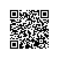 油氣潤滑在惡劣工況的適應(yīng)性——重載