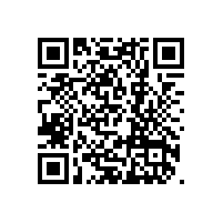 油氣潤滑在惡劣工況的適應(yīng)性——極低速