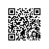 油氣潤(rùn)滑在惡劣環(huán)境中的應(yīng)用與優(yōu)勢(shì)