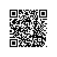 油氣潤(rùn)滑在方坯連鑄機(jī)翻轉(zhuǎn)冷床上的應(yīng)用