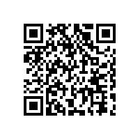 油氣潤(rùn)滑在復(fù)雜作業(yè)環(huán)境中的應(yīng)用