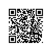 油氣潤滑在滾動軸承的使用優(yōu)勢明顯