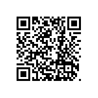 油氣潤(rùn)滑在滾動(dòng)軸承中的應(yīng)用