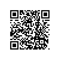 油氣潤(rùn)滑在高負(fù)荷及高速工況的應(yīng)用場(chǎng)合有哪些？