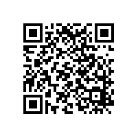 油氣潤滑在弓鋸床的應用