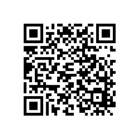 油氣潤滑在高速、超高速電主軸軸承中的應(yīng)用