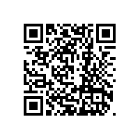 油氣潤滑在高速電主軸中應用時有哪些注意事項？