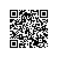 油氣潤滑在高速工況的應(yīng)用