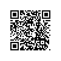 油氣潤(rùn)滑在高速立式加工中心主軸軸承的應(yīng)用