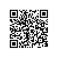 油氣潤滑在高速線材機(jī)組應(yīng)用中的優(yōu)勢