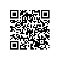 油氣潤(rùn)滑在高速線材軋機(jī)導(dǎo)衛(wèi)軸承的使用