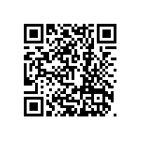 油氣潤(rùn)滑在高溫工況下有哪些優(yōu)勢(shì)？