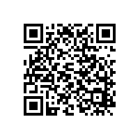 油氣潤滑在高線導(dǎo)衛(wèi)的應(yīng)用