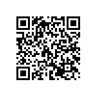 油氣潤滑在高線風冷輥道中應用效果顯著