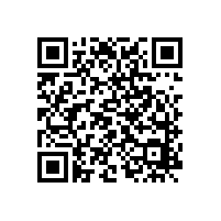 油氣潤(rùn)滑在高線精軋導(dǎo)衛(wèi)的應(yīng)用