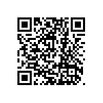 油氣潤滑在機(jī)車輪緣的應(yīng)用