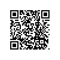 油氣潤滑在極低速工況的應(yīng)用