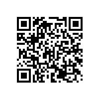 油氣潤(rùn)滑在矯后臺(tái)架移鋼鏈條上的應(yīng)用