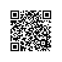 油氣潤(rùn)滑在寬板廠軋線設(shè)備上的應(yīng)用