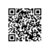 油氣潤(rùn)滑在開式齒輪中的作用