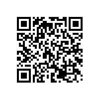 油氣潤(rùn)滑在冷床輸入輥道軸承的使用效果良好