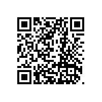 油氣潤(rùn)滑在鋁材鑄軋?jiān)O(shè)備上的應(yīng)用