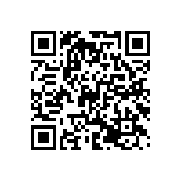 油氣潤滑助力高速電主軸的應用