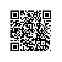 油氣潤滑助力鋼鐵冶金技術(shù)新發(fā)展