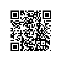 油氣潤滑在鋁合金加工上的應(yīng)用