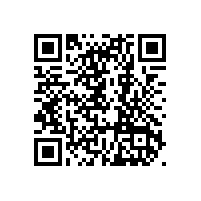 油氣潤(rùn)滑在拉矯機(jī)中的應(yīng)用