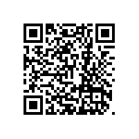 油氣潤滑助力冷床高效運行