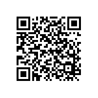 油氣潤滑助力鋁行業(yè)降本增效