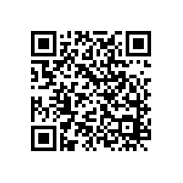 油氣潤滑：助力企業(yè)降低維護(hù)成本