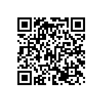 油氣潤滑助力企業(yè)綠色發(fā)展