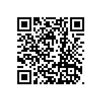 油氣潤滑在鋁熱連軋設(shè)備上的應(yīng)用特點