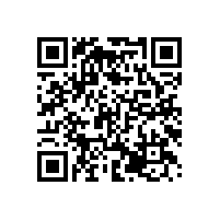 油氣潤滑在鋁熱連軋線上的應(yīng)用