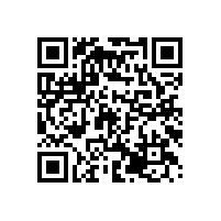 油氣潤滑在煉鐵及燒結(jié)設(shè)備的應(yīng)用