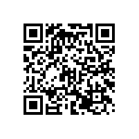 油氣潤(rùn)滑在鏈條上應(yīng)用的實(shí)例