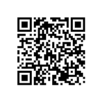 油氣潤(rùn)滑在冷軋薄板廠使用的優(yōu)勢(shì)有哪些？