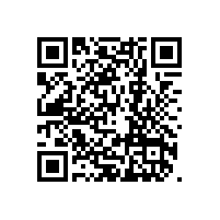 油氣潤(rùn)滑在冷軋機(jī)輥軸承上的應(yīng)用