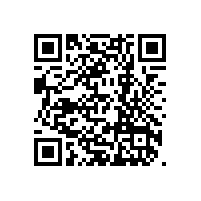 油氣潤滑在冷軋機(jī)上的應(yīng)用效果良好