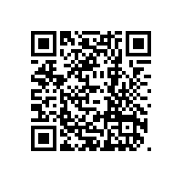 油氣潤(rùn)滑在連鑄機(jī)輸送輥道的應(yīng)用