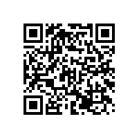 油氣潤滑在連鑄機上應用的可行性