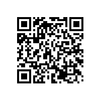 油氣潤滑在連鑄設(shè)備的使用有著哪些特點(diǎn)？